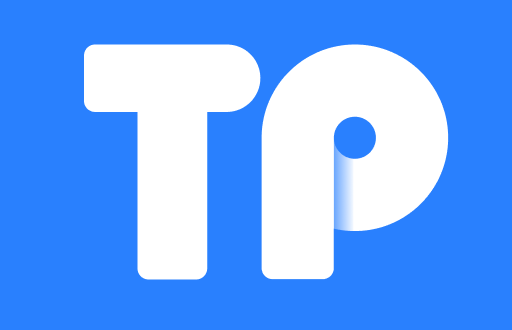 TP钱包转账后被盗，心碎的真实经历与教训